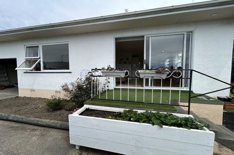 Photo of property in 28b Churchill Avenue, Richmond, 7020