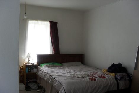 Photo of property in 38 Sunshine Avenue, Karori, Wellington, 6012