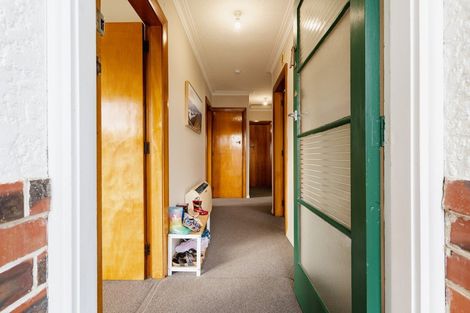 Photo of property in 17 Salisbury Road, Bradford, Dunedin, 9011