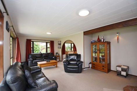 Photo of property in 18 Girvan Street, Wallacetown, 9816