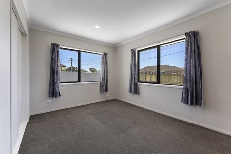 Photo of property in 4 Sandown Crescent, Aranui, Christchurch, 8061
