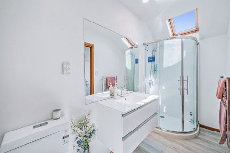 Photo of property in 42 Hudsons Road, Lincoln, 7674