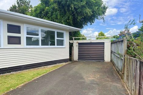 Photo of property in 20 Minifie Avenue, Melville, Hamilton, 3206