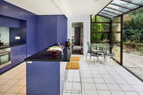 Photo of property in 27 Orr Crescent, Hutt Central, Lower Hutt, 5011