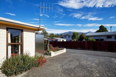 Photo of property in 149b Beach Road, Kaikoura, 7300