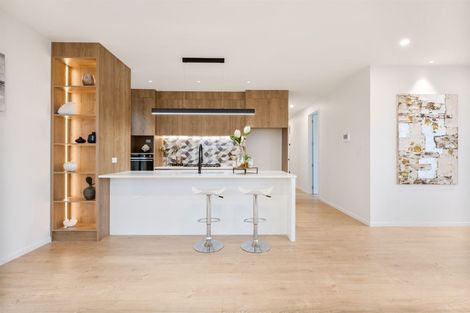 Photo of property in 76 Tir Conaill Avenue, Flat Bush, Auckland, 2019