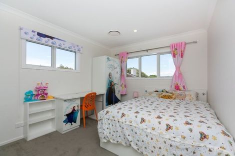 Photo of property in 206e Heta Road, Merrilands, New Plymouth, 4312