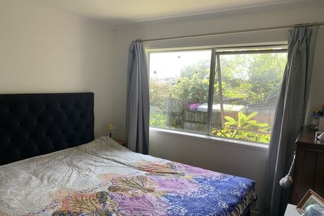 Photo of property in 11 Summermist Drive, Northpark, Auckland, 2013