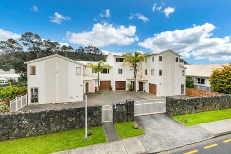 Photo of property in 34a Waiwera Road, Waiwera, Orewa, 0994