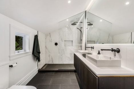 Photo of property in 18 Beaconsfield Street, Grey Lynn, Auckland, 1021
