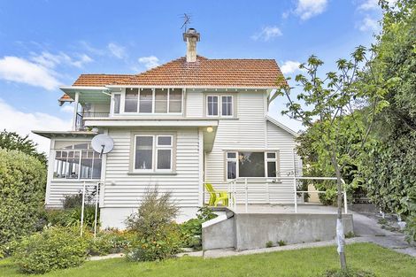 Photo of property in 24 Wansbeck Street, South Hill, Oamaru, 9400