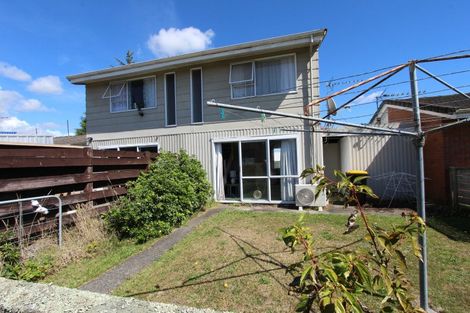 Photo of property in 7 Maple Place, Tokoroa, 3420