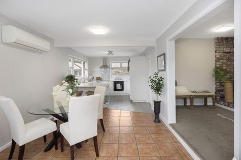 Photo of property in 4 Santa Rosa Avenue, Halswell, Christchurch, 8025