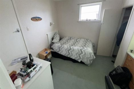 Photo of property in 21 Tainui Street, Welbourn, New Plymouth, 4312