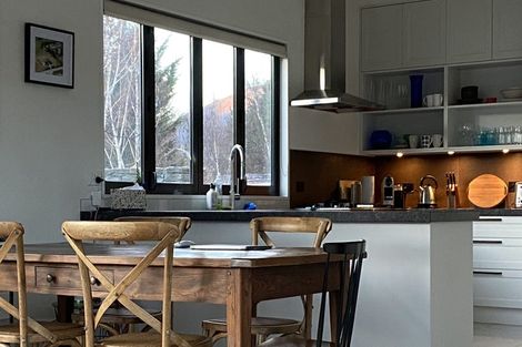 Photo of property in 493 Speargrass Flat Road, Lake Hayes, Queenstown, 9371