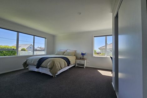 Photo of property in 401 Carrington Street, Upper Vogeltown, New Plymouth, 4310