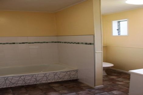 Photo of property in 80e Argyle Street, Mosgiel, 9024