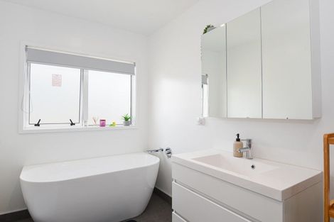 Photo of property in 18/16 Ian Street, Koutu, Rotorua, 3010