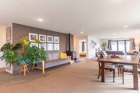 Photo of property in 218 Mackenzie Drive, Twizel, 7901