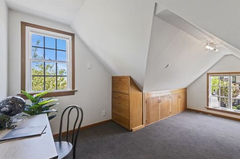 Photo of property in 196 Ilam Road, Ilam, Christchurch, 8041