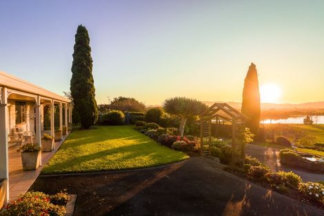 Photo of property in 370 Lake Road, Horsham Downs, Hamilton, 3791