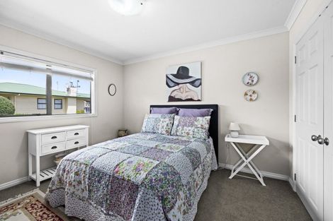 Photo of property in 309d Gascoigne Street, Raureka, Hastings, 4120