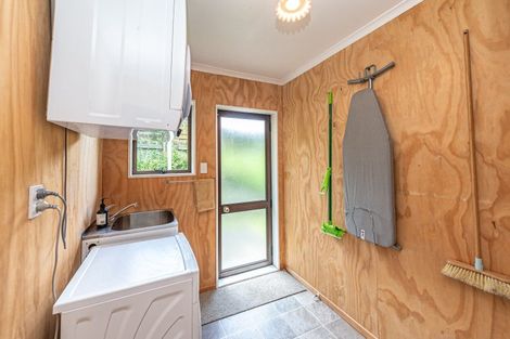 Photo of property in 12d Kent Road, Saint Johns Hill, Whanganui, 4501