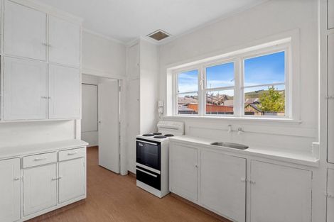 Photo of property in 92 Marshall Street, Woolston, Christchurch, 8023