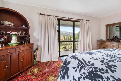 Photo of property in 1 Garden Place, Glenleith, Dunedin, 9010