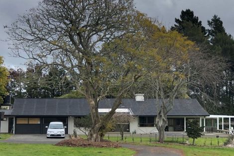 Photo of property in 668 Pyes Pa Road, Pyes Pa, Tauranga, 3173