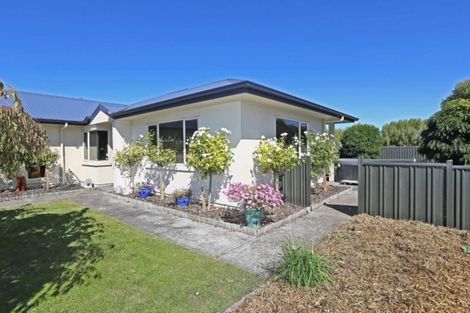 Photo of property in 524 Wall Road, Raureka, Hastings, 4120