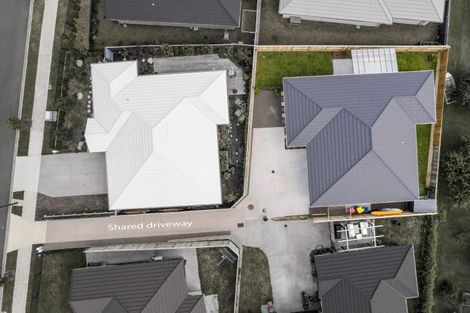 Photo of property in 14 Nottingham Road, Omokoroa, 3114