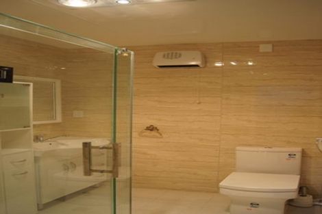 Photo of property in 40 Alison Street, Hamilton Lake, Hamilton, 3204