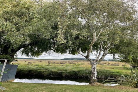 Photo of property in 73 Dunns Avenue, The Pines Beach, 7630