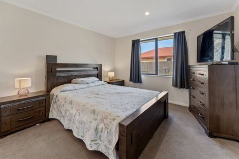 Photo of property in 187f High Street, Oxford, 7430