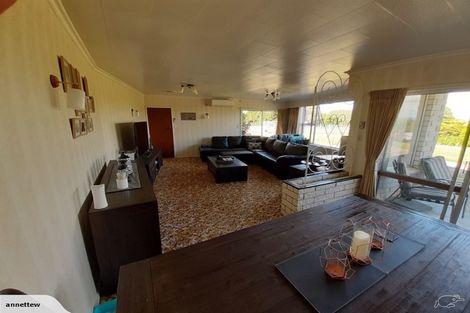 Photo of property in 71 Oturoa Road, Hamurana, Rotorua, 3072