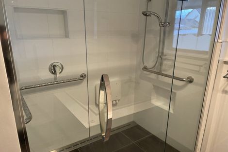 Photo of property in 152 High Street, Solway, Masterton, 5810