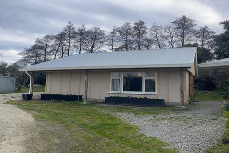 Photo of property in 40 Topito Road, Tuahiwi, Kaiapoi, 7691