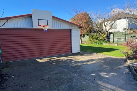 Photo of property in 6 Antrim Street, Sydenham, Christchurch, 8023