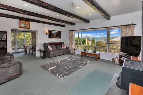 Photo of property in 367 Whangarei Heads Road, Tamaterau, Whangarei, 0174