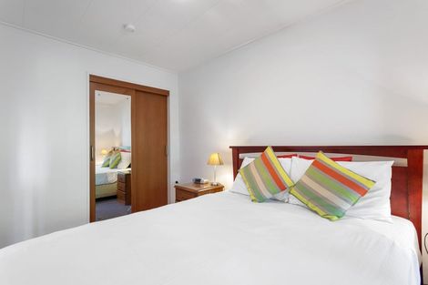 Photo of property in 740a George Street, North Dunedin, Dunedin, 9016