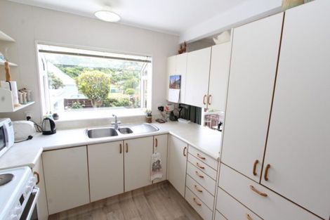 Photo of property in 1/4 Cluny Road, Plimmerton, Porirua, 5026