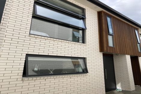 Photo of property in 12/36 Seventh Avenue, Tauranga, 3110