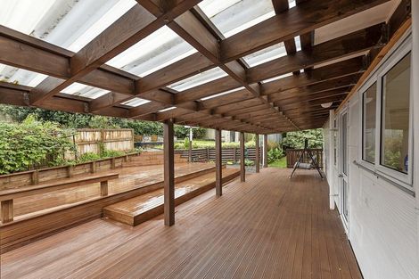 Photo of property in 19a Winning Terrace, Dinsdale, Hamilton, 3204