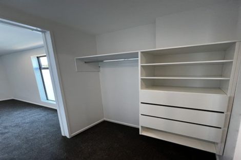 Photo of property in 2/91 Westminster Street, St Albans, Christchurch, 8014