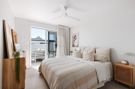 Photo of property in 60 Pacific Parade, Coastlands, Whakatane, 3120