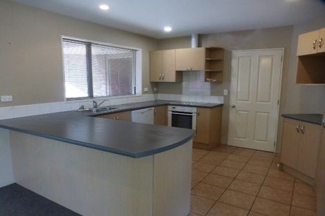 Photo of property in 52 Othello Drive, Rolleston, 7614