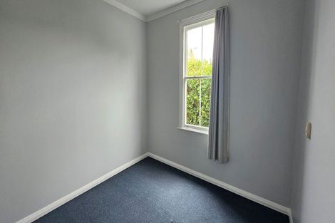 Photo of property in 120 Mein Street, Newtown, Wellington, 6021