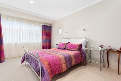 Photo of property in 4 Mersea Place, Maungatapu, Tauranga, 3112