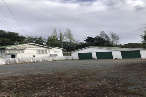 Photo of property in 51 Whitford Park Road, Whitford, Howick, 2571